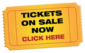 ticket
