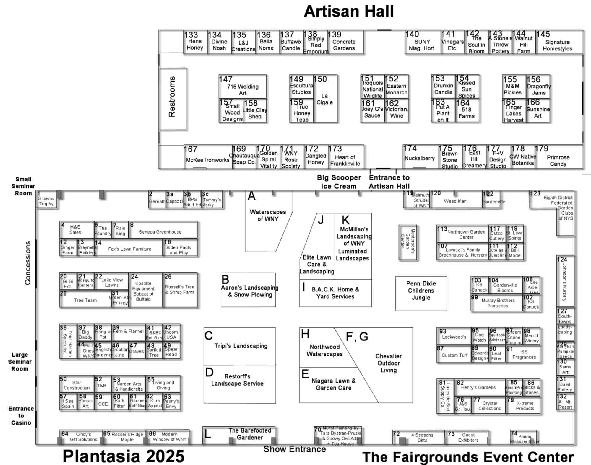 2025-Event-Center-and-Artisan-Hall