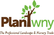 PlantWNY_Logo