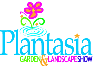 plantasia logo