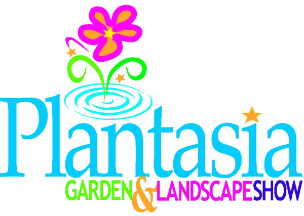 plantasia logo