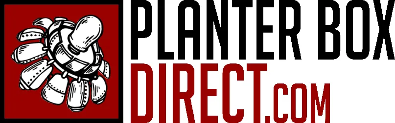 Planter-Box-direct