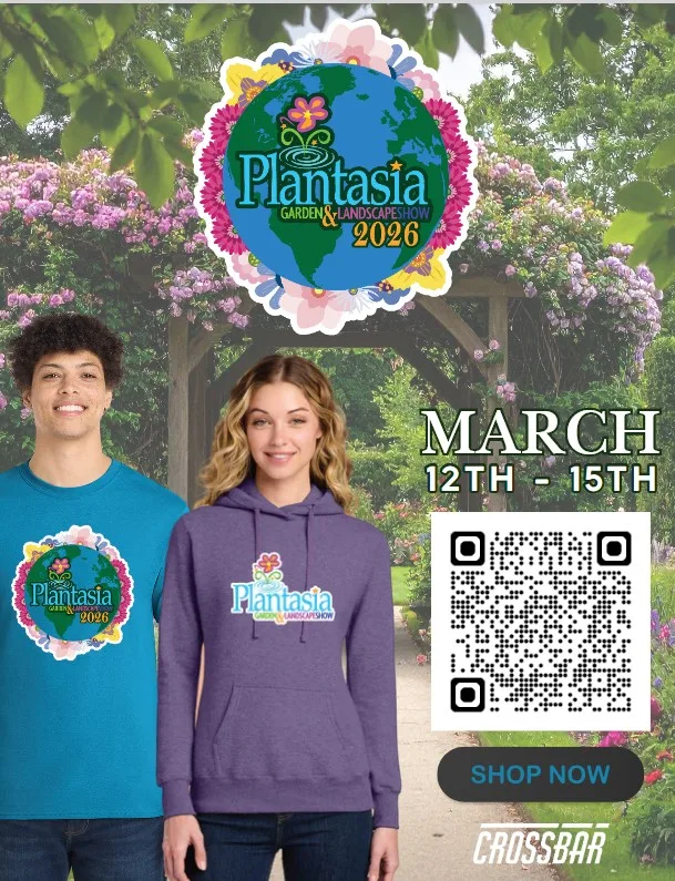 Plantasia Shop Photo